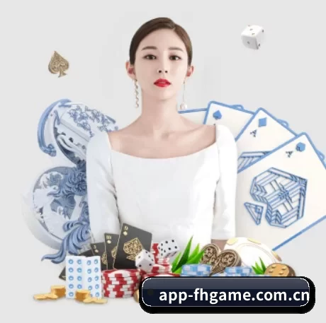 坚持做好基础的事 - 长期内容价值积累 | hth