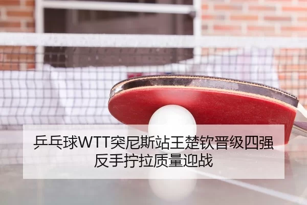 ping-pang-qiu-tu-ni-si-zhan-wang-chu-qin-jin-ji-si-qiang-fan-shou-ning-la-zhi-liang-ying-zhan-3-798.jpg